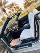 فورد موستانج Premium Convertible