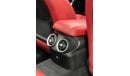 ألفا روميو جوليا *Brand New* 2020 Alfa Romeo Giulia Veloce Q4, December 2025 Alfa Warranty + Service Pack, Full Optio