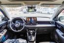 Suzuki Across 2026 | GLX | 1.5L Hybrid AT | Dual-Tone | Panoramic Roof | 360 Camera | Ventilated/Cooled Seat