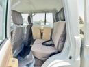 Toyota Land Cruiser Pick Up Toyota LC79 2025 4WD Double Cab 2.8L Diesel Manual