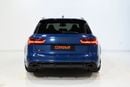 Audi RS6 STANDARD 2018 Audi RS6 Quattro, Full Service History, 1 Year Warranty, Excellent Condition, Clean Title
