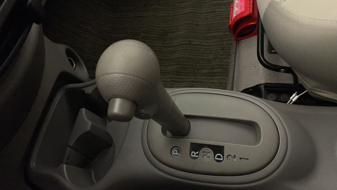 Nissan Sunny SV 1.6L 2023 SV | AED 387/Month | 0 DP | 30 Day Return | Warranty | Service History