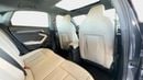 Audi A3 35 TFSI | Guaranteed Warranty | 0 Down Payment