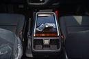 Toyota Granvia PREMIUM V6 3.5L, PETROL, 6-SEATER, AUTOMATIC, SLIDE SIDE DOORS, LEATHER SEAT, MODEL 2026