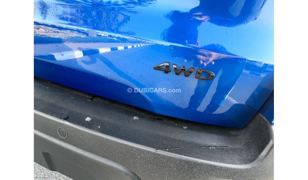 Ford EcoSport Titanium Titanium Titanium Ford Ecosport full option 2021 4x4