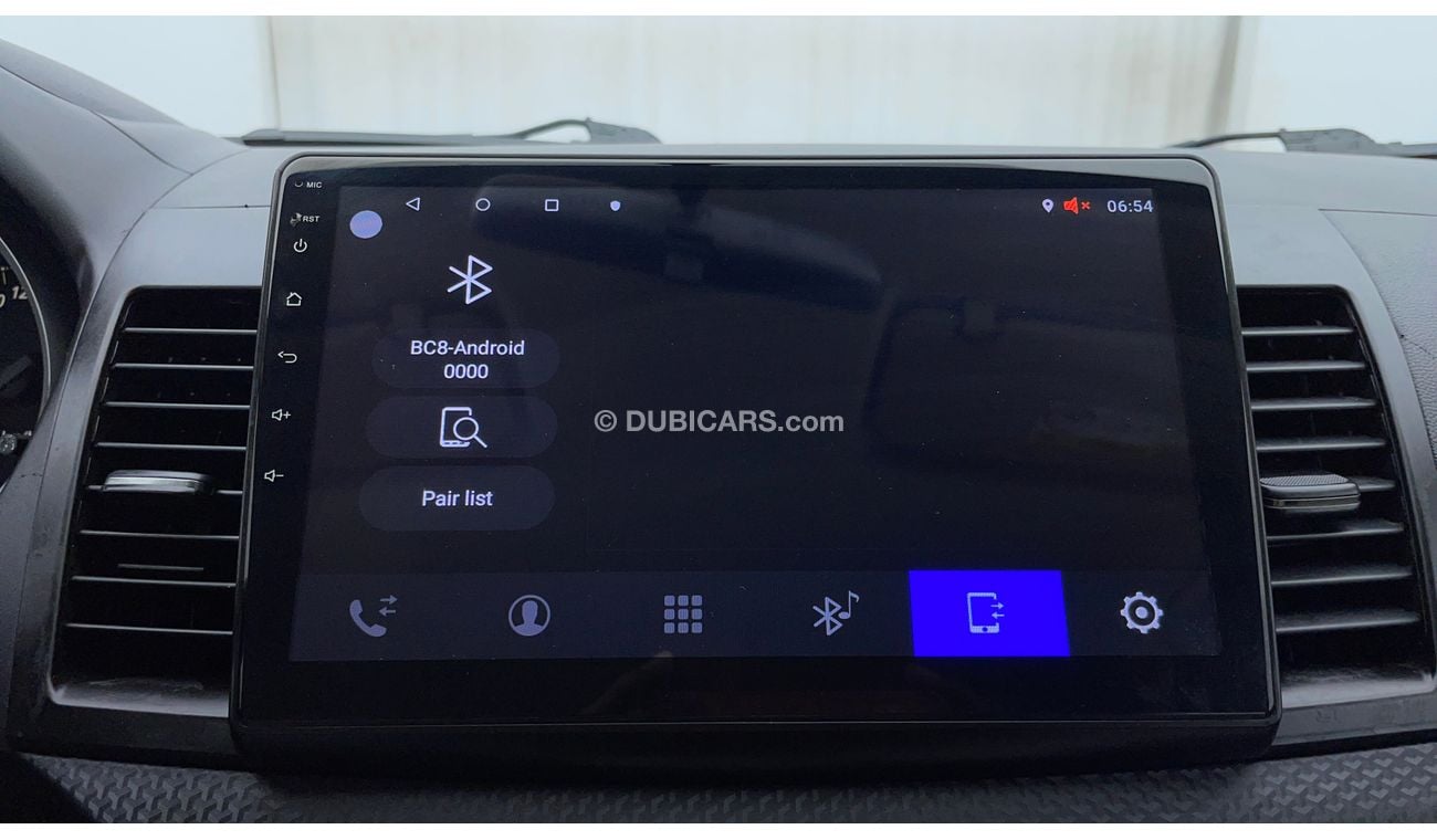 Mitsubishi Lancer GLX 2 | Zero Down Payment | Free Home Test Drive