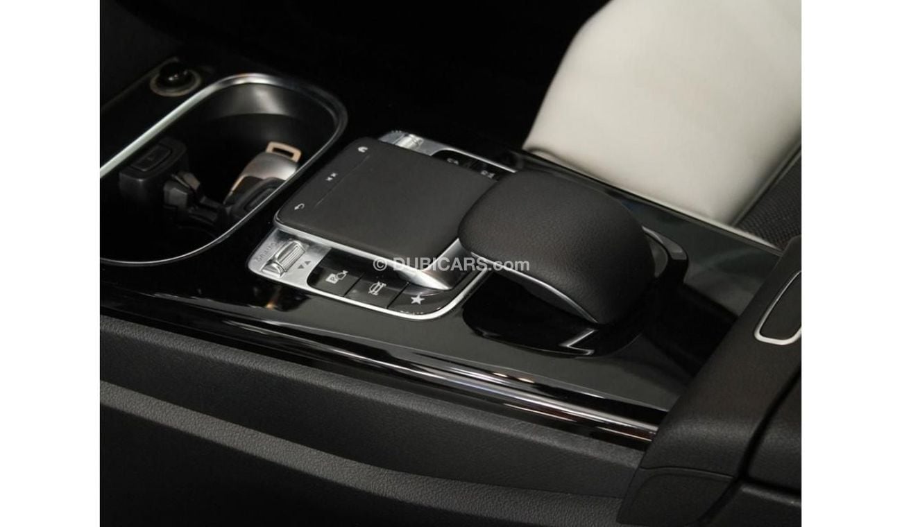 Mercedes-Benz A 220 A 220