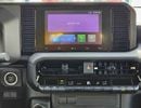 Toyota Prado VXR ALL ROUNDER TURBO || 2.8L DIESEL V4 || LETHAER WITH DRIVER PWR SEAT | SUNROOF (CODE#P28AR2)
