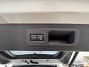 Lexus LX600 BRAND NEW LEXUS LX600 2025 4WD AT PETROL = RIGHT HAND DRIVE