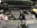 Toyota Grand Highlander PLATINUM MAXX HYBRID -2.4L