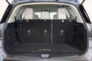 Nissan Pathfinder S 2.0
