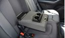 أودي Q8 3.0L TFSi Quattro Petrol A/T 2020