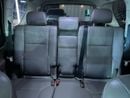 Lexus GX460 PLATINUM