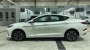 جاك J7 2023 INTELLIGENT | 30 Day Return | Warranty | Service History