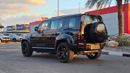 لاند روفر ديفندر land Rover Defender P400 2026