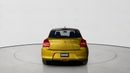 Suzuki Swift 1.2 GLX CVT AW | Guaranteed Warranty | 0 Down Payment