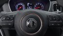 MG RX5 COMFORT 2 | Under Warranty | Inspected on 150+ parameters