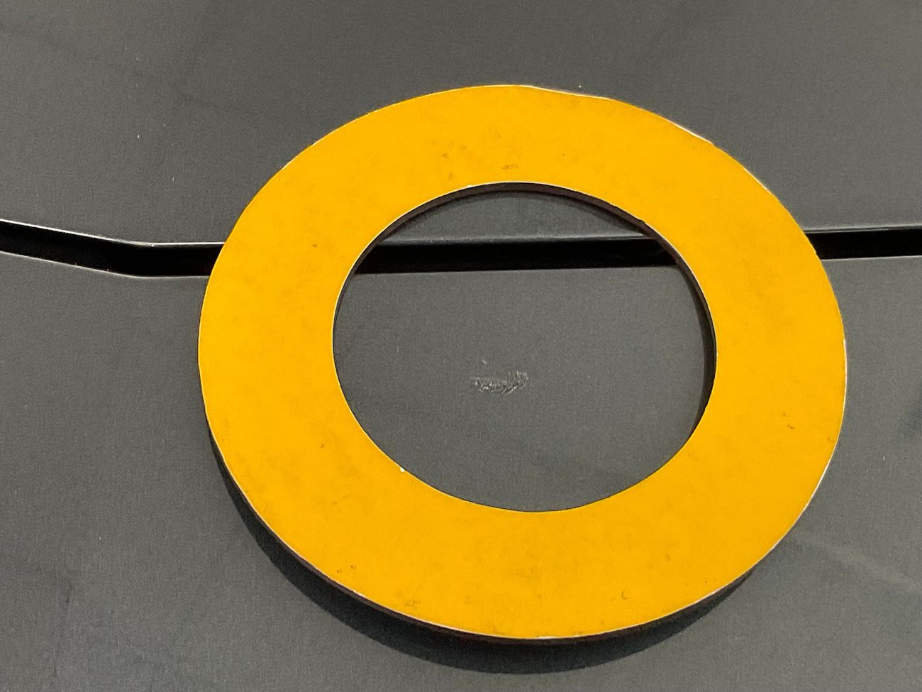 Mitsubishi Montero GLS Top| 1 year free warranty | Exclusive Eid offer