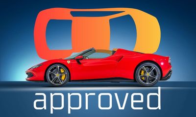 Ferrari 296 GTS Special Offer | AED 20,351 PM | Warranty May-2027 | GCC | 2024 Ferrari 296 GTS - V6 Twin-Turbo Hybri