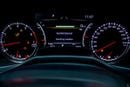 Toyota Land Cruiser VXR ll MBS ll VIP Seats Upgraded