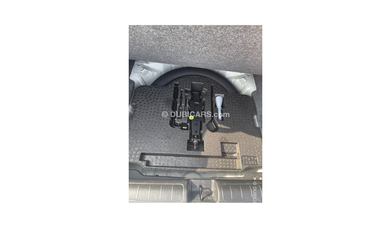 هوندا أكورد SPORT