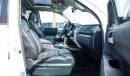 Toyota Tundra American space very clean condition