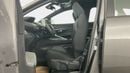 بيجو 3008 1.6 THP 165 AUTO ACTIVE PLUS | شامل الضمان | 0 ﺪﻔﻋﺓ ﺃﻮﻟﻯ