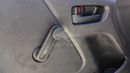 تويوتا هاياس Toyota/HIACE D/00MO7 2.5L GLS VAN AC STD MT
