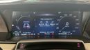 Lincoln Navigator 3.5L V6 RESERVE LWB AUTO 4WD | Guaranteed Warranty | 0 Down Payment