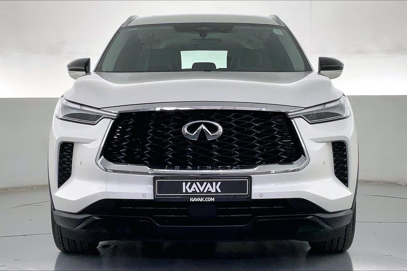 Mitsubishi ASX GLX Midline | 1 year free warranty | 0 Down Payment