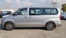 Hyundai H-1 H1 - 2020-  9 SEATS - FULL OPTION - 0 KM - PETROL