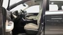 أم جي RX5 LUXURY 1.5T LUX 2WD | شامل الضمان | 0 ﺪﻔﻋﺓ ﺃﻮﻟﻯ