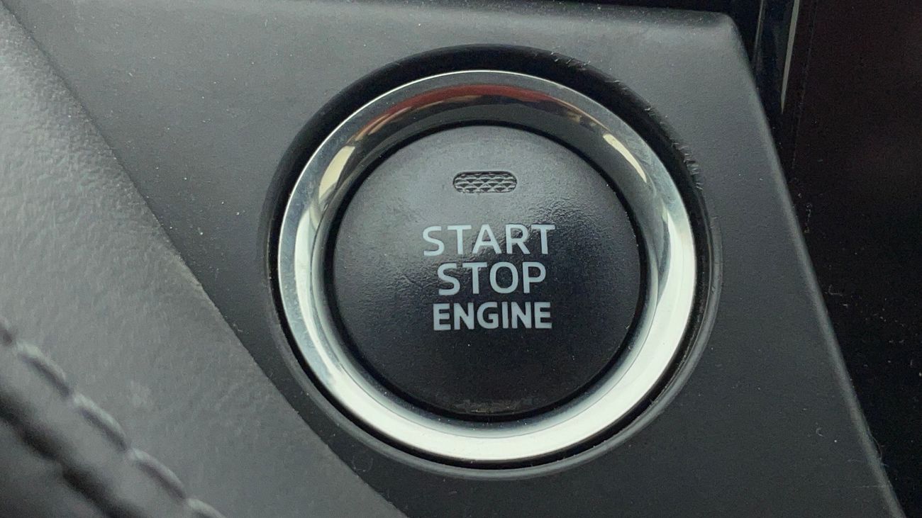 مازدا 6 S 2.5 | بدون دفعة مقدمة | اختبار القيادة في المنزل