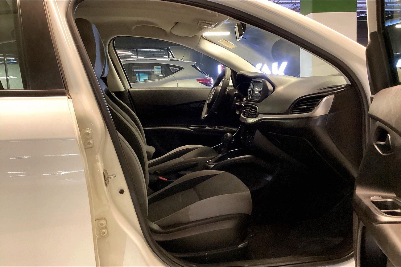 دودج نيون SE | شامل الضمان | 0 ﺪﻔﻋﺓ ﺃﻮﻟﻯ