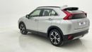 Mitsubishi Eclipse Cross GLX HIGHLINE 1.5 | Zero Down Payment | Free Home Test Drive