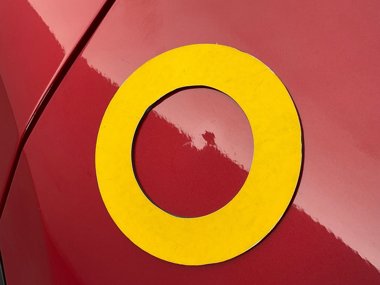 مازدا 3 R | ضمان مجاني لمدة عام | 0 دفعة أولى