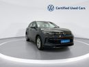 Volkswagen Tiguan LIFE Tiguan Life 1.4L | Touchscreen | Digital Cockpit | CarPlay | Android Auto | Smart Features | VW Cert