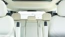 لاند روفر رينج روفر Range Rover HSE P400 CHARENTE GREY