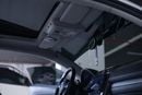 Volkswagen Scirocco SPORT