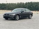 BMW 520i