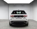 Land Rover Range Rover Velar R-DYNAMIC HSE