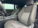 دودج تشالينجر SXT 3.6L