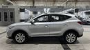 MG ZS 2024 STD | AED 575/Month | 0 DP | 30 Day Return | Warranty | Service History
