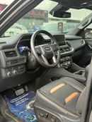 GMC Yukon 5.3 V8 AT4 (AWD)