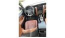 Toyota Fortuner EXR GXR TOYOTA FORTUNER  (GCC  _ SPEC) -  2019- VERY GOOD