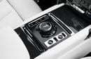 رولز رويس كولينان 6.75L V12 Twin-Turbocharged Engine | Warranty