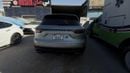 Porsche Cayenne S 2.9L (440 HP)