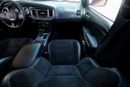 Dodge Charger R/T 5.7L