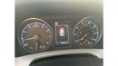 Toyota RAV4 2018 Toyota Rav4 2.5L V4 - Push Start and Auto Trunk Full Option With 2 keys -