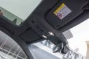 Audi A3 35 TFSI S-LINE Audi A3 1.5T 35 TFSI S-Tronic Sedan 2025 Grey (FOR EXPORT)